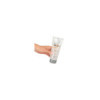 Gel lubrifiant PERFORMANCE à base d'eau et de silicone, végétalien 200ml 